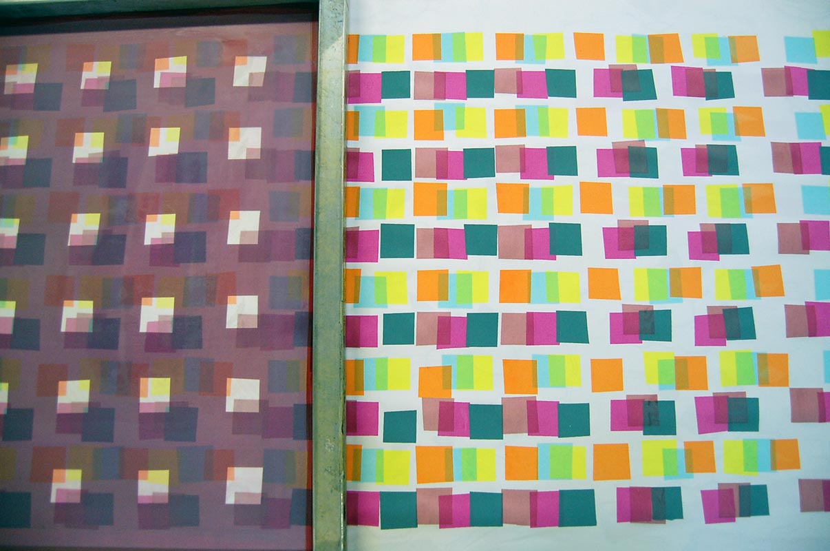Ria van der LInden portfolio/98_Portfolio- Ria van der Linden.JPG